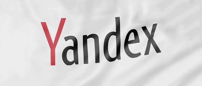俄罗斯搜索引擎Yandex入口.jpg