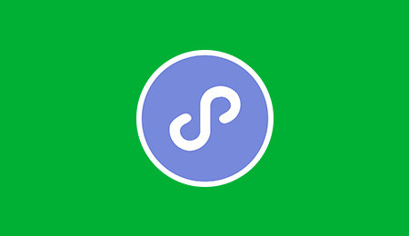 小程序开发之配置本地测试环境（无需https）