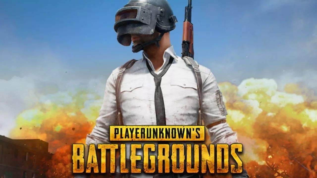 PUBG.jpg